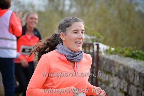 Les Foulees du Dragon 2025/FDRAGON_2025_03102.JPG